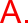 A.